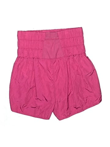 FP Movement Shorts (view 2)