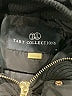 Tart Collections 100% Polyester Black Vest Size XS - photo 6
