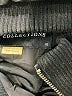 Tart Collections 100% Polyester Black Vest Size XS - photo 7