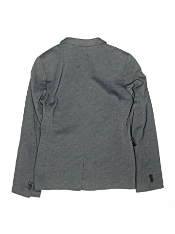 H&M Blazer (view 2)
