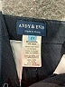 Andy & Evan Blue Casual Pants Size 2T - photo 3