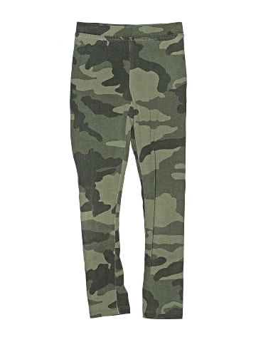 Crewcuts Casual Pants (view 1)