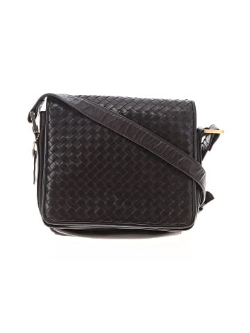Apects Crossbody Bag (view 1)