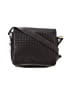 Apects Black Crossbody Bag One size - photo 1