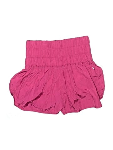 FP Movement Shorts (view 1)