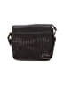 Apects Black Crossbody Bag One size - photo 3
