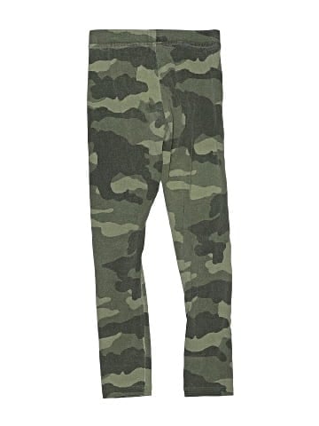 Crewcuts Casual Pants (view 2)