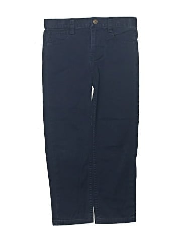 Vineyard Vines Casual Pants (view 1)
