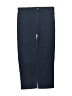 Vineyard Vines Blue Casual Pants Size 6 - photo 1