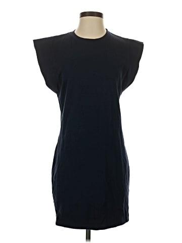 Sundry Casual Dress (view 1)