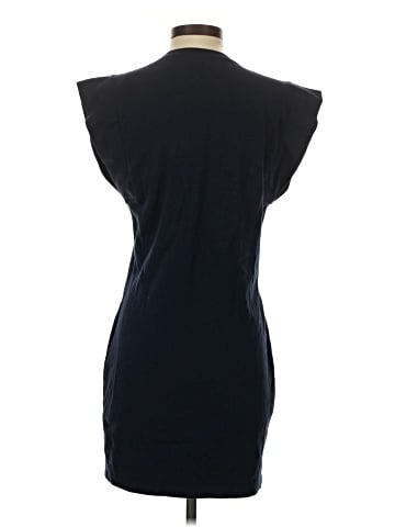 Sundry Casual Dress (view 2)