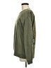 Alternative Earth Green Sweatshirt Size M - photo 5