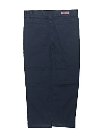 Vineyard Vines Casual Pants (view 2)
