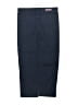 Vineyard Vines Blue Casual Pants Size 6 - photo 2