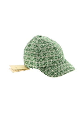 Gucci Baseball Cap (view 1)