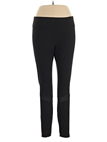 GAIAM Active Pants (view 1)