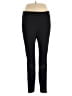 GAIAM Solid Black Active Pants Size XL - photo 1