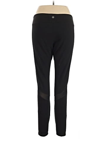 GAIAM Active Pants (view 2)