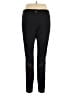 GAIAM Solid Black Active Pants Size XL - photo 2