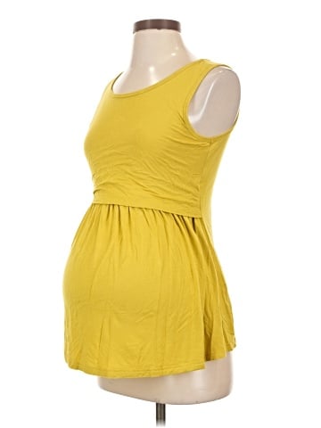 Bearsland Tank Top (view 1)