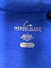 Paradox Blue Pullover Sweater Size S - photo 7
