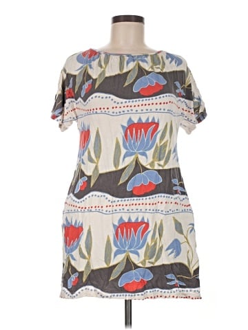 Marimekko Casual Dress (view 1)