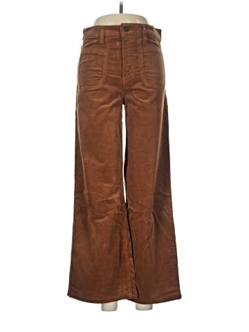 FRAME Casual Pants (view 1)