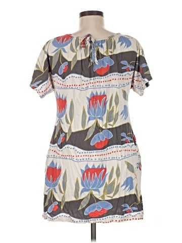 Marimekko Casual Dress (view 2)