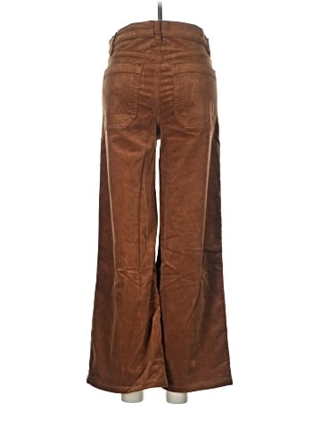 FRAME Casual Pants (view 2)