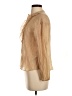 Primark Tan Long Sleeve Blouse Size 2 - photo 5
