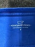 Vineyard Vines 100% Cotton Blue Short Sleeve Top Size 7 - photo 3