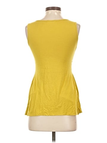 Bearsland Tank Top (view 2)
