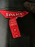 SPANX Black Active Pants Size M - photo 7