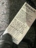 SPANX Black Active Pants Size M - photo 8