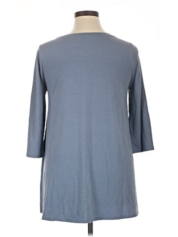 Zenana Premium Casual Dress (view 2)