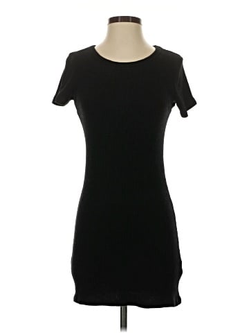 Leith Casual Dress (view 1)