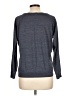 Alternative Earth Gray 3/4 Sleeve T-Shirt Size L - photo 2