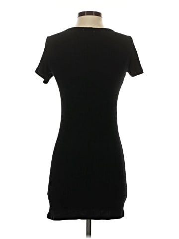 Leith Casual Dress (view 2)