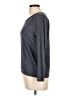 Alternative Earth Gray 3/4 Sleeve T-Shirt Size L - photo 5