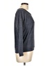 Alternative Earth Gray 3/4 Sleeve T-Shirt Size L - photo 4