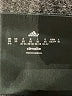 Adidas Black Casual Pants Size XS - photo 7