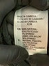 Adidas Black Casual Pants Size XS - photo 8