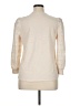 Chenault Ivory 3/4 Sleeve Top Size XL - photo 2