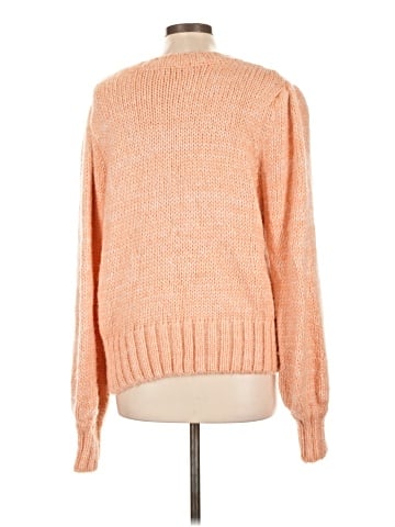 Greylin Pullover Sweater (view 2)