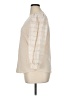Chenault Ivory 3/4 Sleeve Top Size XL - photo 5