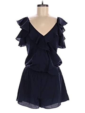 LovPosh Romper (view 1)