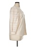 Chenault Ivory 3/4 Sleeve Top Size XL - photo 4