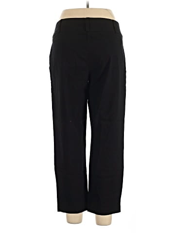 Zac & Rachel Active Pants (view 2)