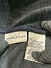 White Stag Black Jacket Size XL - photo 7
