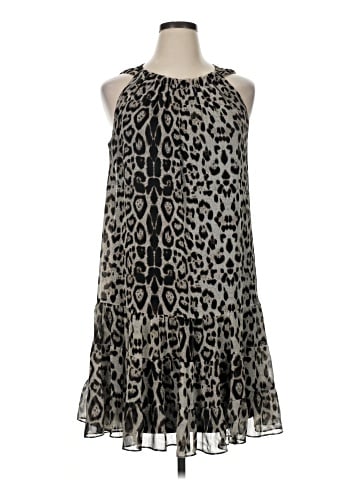 JBS Cocktail Dress (view 1)